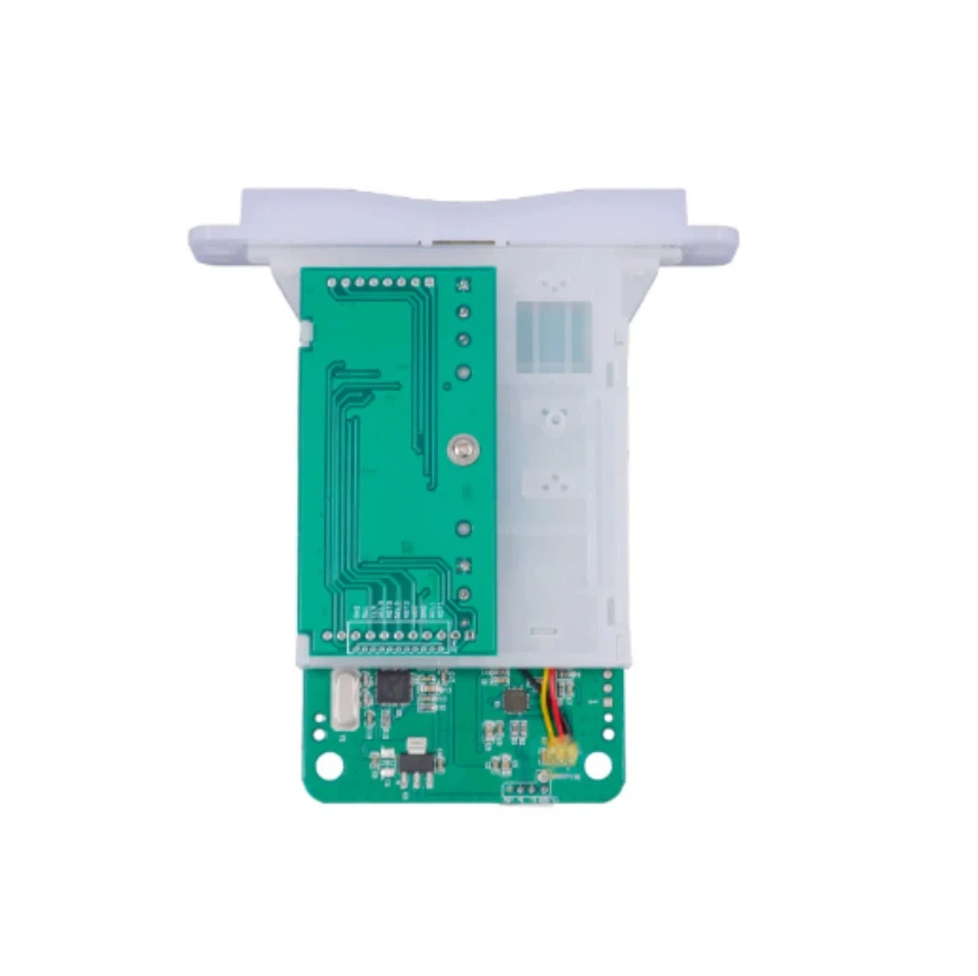 RCR-2833 0 RCR-2833 0