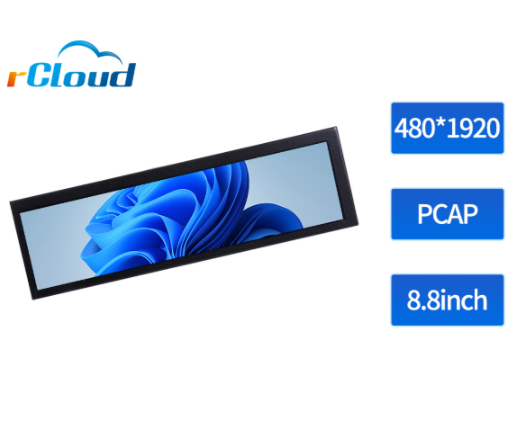 RCS-TM0880-L3 4 RCS-TM0880-L3 4